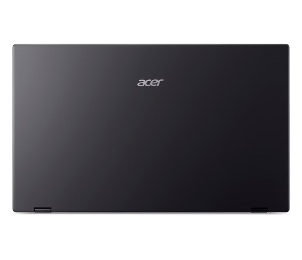 Acer PD193QTEbmiuux - 1546351 - zdjęcie 6